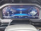 Thumbnail of 2025 Summit White Chevrolet Silverado 2500
