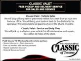 Thumbnail of 2022 Diamond Black Crystal Pearlcoat Jeep Grand Cherokee