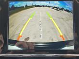 Thumbnail of 2022 Diamond Black Crystal Pearlcoat Jeep Grand Cherokee