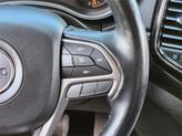Thumbnail of 2022 Diamond Black Crystal Pearlcoat Jeep Grand Cherokee
