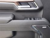 Thumbnail of 2025 Cypress Gray Chevrolet Silverado 1500