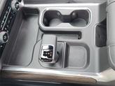 Thumbnail of 2025 Cypress Gray Chevrolet Silverado 1500