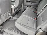 Thumbnail of 2025 Cypress Gray Chevrolet Silverado 1500