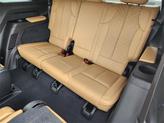 Thumbnail of 2025 Deep Space Metallic Cadillac Escalade IQ