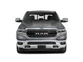 Thumbnail of 2019 Maximum Steel Metallic Clearcoat RAM 1500