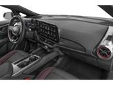 Thumbnail of 2025 Radiant Red Tintcoat Chevrolet Equinox EV