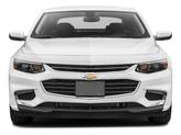 Thumbnail of 2017 Iridescent Pearl Tricoat Chevrolet Malibu
