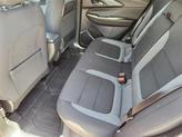 Thumbnail of 2026 Apex Red Chevrolet Trailblazer