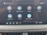 Thumbnail of 2021 Summit White Chevrolet Tahoe