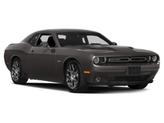 Thumbnail of 2016 Torred Clearcoat Dodge Challenger