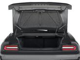 Thumbnail of 2016 Torred Clearcoat Dodge Challenger