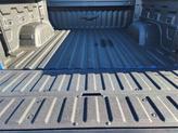 Thumbnail of 2025 Riptide Blue Metallic Chevrolet Silverado 1500