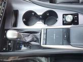 Thumbnail of 2022 White Lexus RX 350