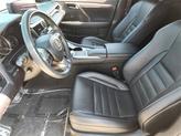 Thumbnail of 2022 White Lexus RX 350