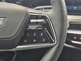 Thumbnail of 2024 Celestial Metallic Cadillac LYRIQ