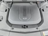 Thumbnail of 2024 Celestial Metallic Cadillac LYRIQ