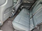 Thumbnail of 2024 Celestial Metallic Cadillac LYRIQ