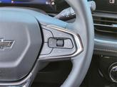 Thumbnail of 2026 Sterling Gray Metallic Chevrolet Trailblazer