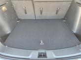 Thumbnail of 2026 Sterling Gray Metallic Chevrolet Trailblazer
