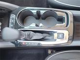 Thumbnail of 2026 Marina Blue Metallic Chevrolet Trailblazer