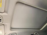 Thumbnail of 2026 Marina Blue Metallic Chevrolet Trailblazer