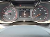 Thumbnail of 2025 Crimson Metallic Chevrolet Trax