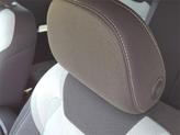 Thumbnail of 2025 Crimson Metallic Chevrolet Trax