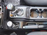 Thumbnail of 2022 Firecracker Red Clearcoat Jeep Wrangler Unlimited