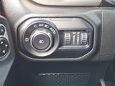Thumbnail of 2022 Firecracker Red Clearcoat Jeep Wrangler Unlimited