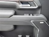 Thumbnail of 2025 Sterling Gray Metallic Chevrolet Silverado 2500
