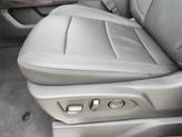 Thumbnail of 2025 Sterling Gray Metallic Chevrolet Silverado 2500