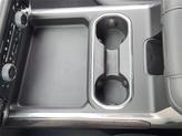 Thumbnail of 2025 Sterling Gray Metallic Chevrolet Silverado 2500