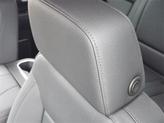 Thumbnail of 2025 Sterling Gray Metallic Chevrolet Silverado 2500