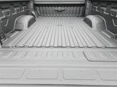 Thumbnail of 2025 Sterling Gray Metallic Chevrolet Silverado 2500