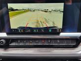 Thumbnail of 2025 Sterling Gray Metallic Chevrolet Silverado 2500