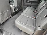 Thumbnail of 2025 Sterling Gray Metallic Chevrolet Silverado 2500