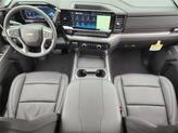 Thumbnail of 2025 Sterling Gray Metallic Chevrolet Silverado 2500