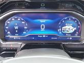 Thumbnail of 2025 Sterling Gray Metallic Chevrolet Silverado 2500