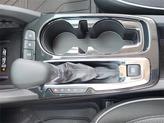 Thumbnail of 2026 Sterling Gray Metallic Chevrolet Trailblazer