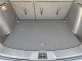 Thumbnail of 2026 Sterling Gray Metallic Chevrolet Trailblazer