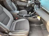 Thumbnail of 2026 Sterling Gray Metallic Chevrolet Trailblazer