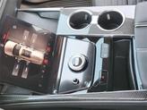 Thumbnail of 2025 Black Raven Cadillac Escalade