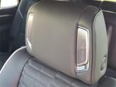 Thumbnail of 2025 Black Raven Cadillac Escalade