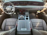 Thumbnail of 2025 Black Raven Cadillac Escalade