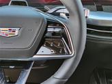Thumbnail of 2025 Black Raven Cadillac Escalade