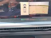 Thumbnail of 2025 Black Raven Cadillac Escalade