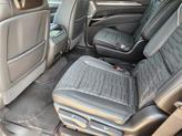 Thumbnail of 2025 Black Raven Cadillac Escalade