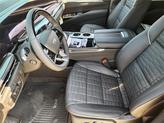 Thumbnail of 2025 Black Raven Cadillac Escalade