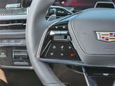 Thumbnail of 2025 Black Raven Cadillac Escalade