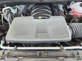 Thumbnail of 2026 Summit White Chevrolet Tahoe